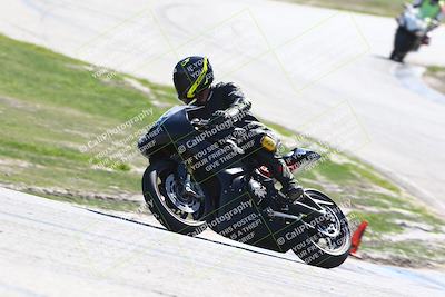 media/Mar-11-2024-Lets Ride (Mon) [[725e8a1c8d]]/B Group/130pm (Off Ramp)/